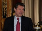 jpg_photo_voeux_presse.jpg