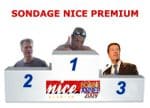 jpg_sondage-nice-premium.jpg
