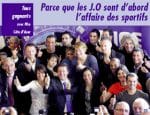 jpg_sportif-JO.jpg