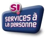 jpg_traceur_sap_web_rvb_jpg.jpg