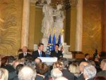 jpg_voeux-2009.jpg