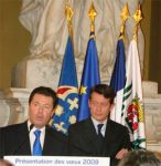 jpg_voeux-2009-b.jpg