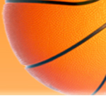 Le basket aux oubliettes à Nice ?