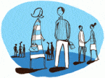 gif_forum-emploi.gif