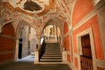 jpg_01_Lascaris_20vestibule.jpg