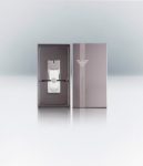 jpg_EMPORIO_ARMANI_DIAMONDS_HOMME2.jpg