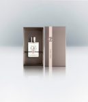 jpg_GIORGIO_ARMANI_-_Acqua_Di_Gio_2.jpg