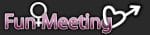 jpg_LOGOKK.jpg
