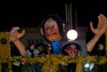 jpg_P1019490.jpg