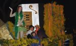 jpg_P1019504.jpg