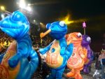 jpg_P1019725.jpg