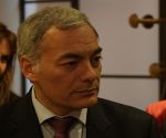 jpg_PHOTO_ALLEMAND.jpg