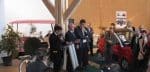 jpg_Photo_inauguration1-2.jpg