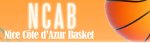 jpg_basket-ncab.jpg