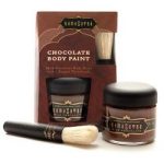 jpg_chocolate-body-paint-2-2.jpg