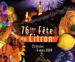 jpg_corso_fete_citron.jpg