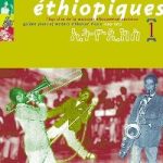 la couverture du Vol.1