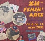 jpg_jpg_FeminArtephoto.jpg
