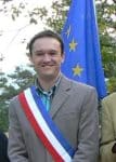 jpg_jpg_Sans_titre-4_copie.jpg