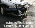 jpg_jpg_secu-routiere-2.jpg