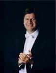 Le Maestro Günter Neuhold