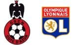 jpg_nice_vs_lyon_photo-2.jpg