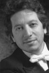 Le Maestro George Pehlivanian