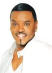 la photo officielle d'Anthony Kavanagh (photo www.anthonykavangh.com)