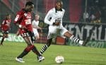 © ogcnice.com
