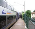 jpg_sncf_2.jpg