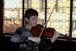 Vera Novakova