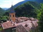 jpg_village_de_moulinet_alpes-maritimes.jpg