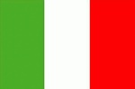 Comunicato del Consolato Generale d’Italia  di Nizza per le Elezioni Europee (6-7 giugno)