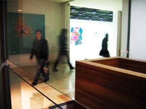 jpg_01_-_Portes_ouvertes_et_soiree_12_03_08_206.jpg
