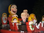 jpg_1-31.jpg