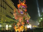 jpg_1-33.jpg