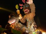 jpg_12-14.jpg