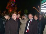 jpg_2-26.jpg