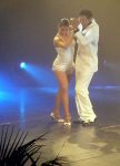 jpg_2-30.jpg