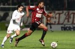 © ogcnice.com
