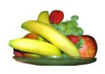 jpg_66FRUIT-3.jpg