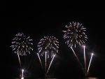 jpg_8-22.jpg