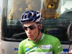 jpg_Chavanel_avt_depart.jpg
