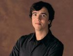 Eric Le Sage
