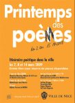 jpg_Le-Printemps-des-Poetes-2009_image_associee.jpg
