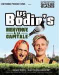 jpg_Les_Bodin_s__Bienvenue_a_la_Capitale-g-56581_200901121439_8D.jpg