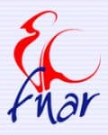 jpg_Logo_fnar_site3.jpg