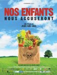 jpg_PHOTOaffiche-Nos-Enfants-nous-accuseront-2008-1.jpg