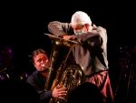 jpg_Photo_BRASS_BAND_FESTIVAL_2009.jpg