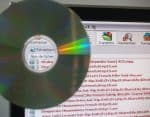 jpg_Photo_Creation_et_Internet.jpg